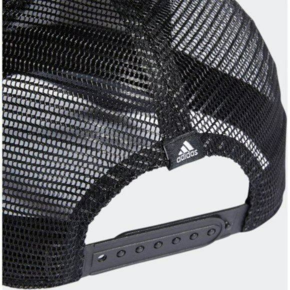 NWT Adidas Reaction Baseball Cap - Picture 3 of 4